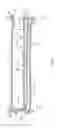 Fig. 07 - Inflatable patient repositioning sheet
