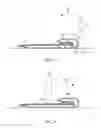Fig. 08 - Inflatable patient repositioning sheet