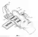 Fig. 02 - Headset system