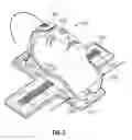 Fig. 03 - Headset system