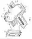 Fig. 04 - Headset system