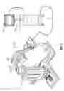 Fig. 06 - Headset system