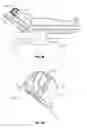 Fig. 07 - Headset system