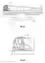 Fig. 08 - Headset system