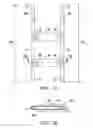 Fig. 03 - Knee rehabilitation device