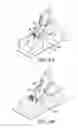 Fig. 07 - Knee rehabilitation device