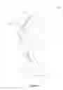 Fig. 02 - And use of a leg support exoskeleton