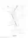 Fig. 04 - And use of a leg support exoskeleton