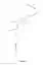 Fig. 08 - And use of a leg support exoskeleton