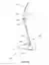 Fig. 28 - And use of a leg support exoskeleton