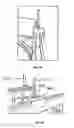 Fig. 03 - Reciprocating arm motion walker