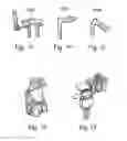 Fig. 04 - Reciprocating arm motion walker