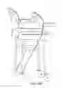 Fig. 10 - Reciprocating arm motion walker