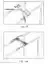 Fig. 15 - Reciprocating arm motion walker