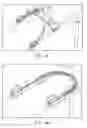 Fig. 16 - Reciprocating arm motion walker