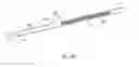 Fig. 18 - Reciprocating arm motion walker
