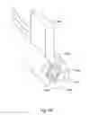 Fig. 19 - Reciprocating arm motion walker
