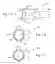 Fig. 20 - Reciprocating arm motion walker