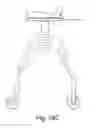 Fig. 24 - Reciprocating arm motion walker