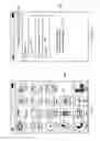Fig. 03 - System and method for provisioning temporary telephone numbers