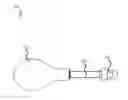 Fig. 01 - METHOD AND APPARATUS FOR RELIEVING HEADACHE SYMPTOMS