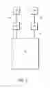 Fig. 02 - Pressure-regulating vial adaptors