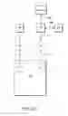 Fig. 04 - Pressure-regulating vial adaptors