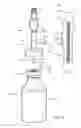 Fig. 06 - Pressure-regulating vial adaptors