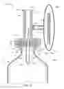 Fig. 08 - Pressure-regulating vial adaptors