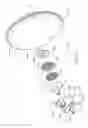 Fig. 09 - Pressure-regulating vial adaptors