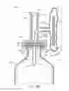 Fig. 32 - Pressure-regulating vial adaptors