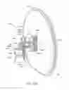 Fig. 33 - Pressure-regulating vial adaptors