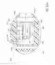 Fig. 40 - Pressure-regulating vial adaptors