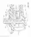 Fig. 41 - Pressure-regulating vial adaptors