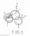 Fig. 02 - TETHERING DEVICE FOR A CUP