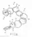 Fig. 06 - TETHERING DEVICE FOR A CUP