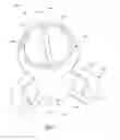 Fig. 06 - BABY BOTTLE HOLDING DEVICES, SYSTEMS AND METHODS