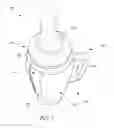 Fig. 08 - BABY BOTTLE HOLDING DEVICES, SYSTEMS AND METHODS