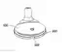 Fig. 01 - Nipple and nipple assembly