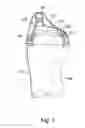 Fig. 02 - Nipple and nipple assembly