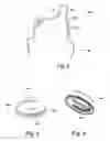 Fig. 03 - Nipple and nipple assembly