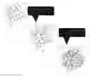 Fig. 01 - Compositions and method for viscosity-increasable dental composites