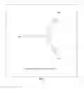 Fig. 07 - Compositions and method for viscosity-increasable dental composites