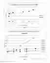 Fig. 09 - Compositions and method for viscosity-increasable dental composites