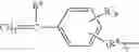 Fig. 40 - Solid powdery cosmetic composition