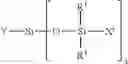 Fig. 02 - Cosmetic composition containing a polymer comprising a carbosiloxane dendrimer unit
