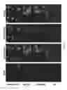 Fig. 09 - Methods of preparing stimuli-responsive multifunctional nanoparticles