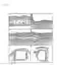 Fig. 08 - Drug delivery system and methods of use
