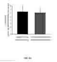 Fig. 02 - Pharmaceutical composition for reducing local fat and uses thereof