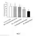 Fig. 07 - Pharmaceutical composition for reducing local fat and uses thereof